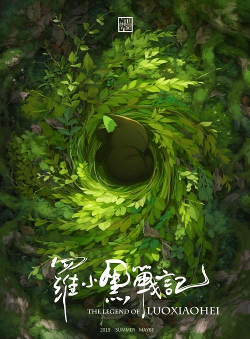 哪里可以办维克森林大学文凭毕业证