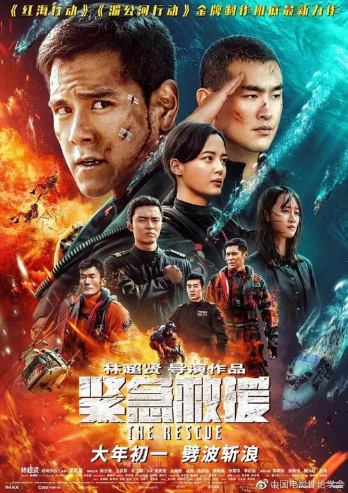 哪里能办威德纳大学文凭毕业证